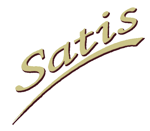 салон Сатис