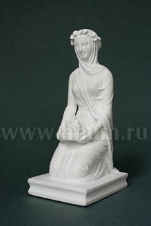 ВЕСТАЛКА