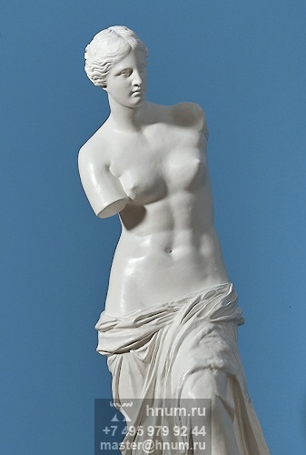       -   -  